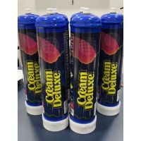 Cream Deluxe Whipped Cream Charger Wholesale
