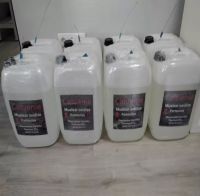 Caluanie Muelear Oxidize Premium Quality- Buy Caluanie Muelear Oxidize wholesale