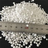 Buy Top Quality Granular Prilled Urea N 46 Fertilizer wholesale