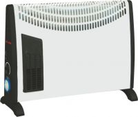 Sell convector/panel heater
