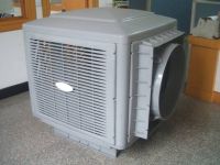 Sell air conditioner mould