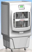 Sell portoble water cooler air conditioner
