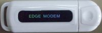 EDGE modem ED200
