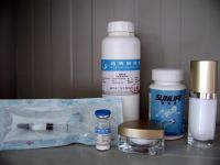 hyaluronic acid OEM service