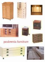 product&Sell   office furniture