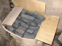 Supply machine-made sawdust charcoal