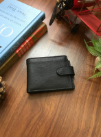 Original Leather Top quality Leather Wallets for Men