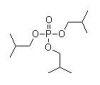 Sell Triisobutyl phosphate;tri-isobutyl phosphate;TIBP
