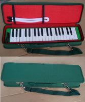 Sell 37 key melodica