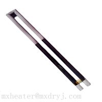 sic heating element
