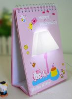 Sell Notebook LED Table Lamp