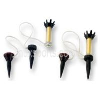 Sell Magnet Golf Tee, golf accessories, golf equipment