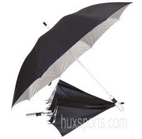 Sell Golf Umbrella, golf ball, golf accessories