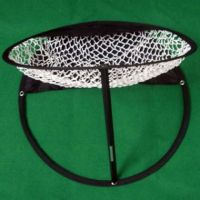 Golf Chipping Net