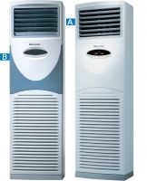 Sell floor standing air conditioner
