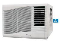 Sell window type air conditioner