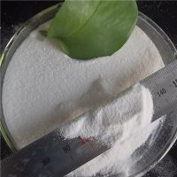 Water Soluble Powder Potassium Sulphate