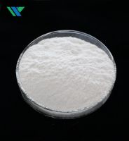 Hydroxypropyl Methylcellulose