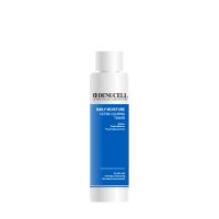 Moisture S.O.S Ultra Calming Gel