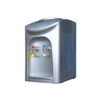 Hot and Cold Water Dispenser/water cooler