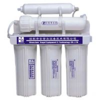 5-Stage Water Filter