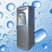 Water Dispenser  26L-BN