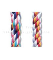 Sell horse rope HH-B013