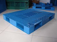 Sell plastic pallet