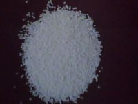 Sell Sodium Dichloroisocyanurate Dihydrate