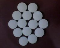 Sell trichloroisocyanuric acid