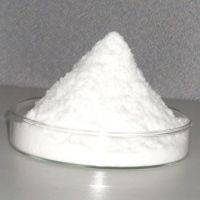 Sell dextrose monohydrate