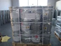 Sell floating-type  aluminum paste