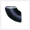 Sell 45 degree bott-welded elbow