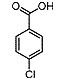 Sell 4-Chlorobenzoic acid