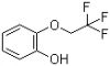 Sell 2-(2, 2, 2-Trifluoroethoxy)phenol