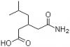 Sell ( )-3-(Carbamoylmethyl)-5-methylhexanoic acid