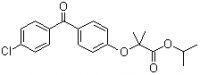 Sell Fenofibric acid