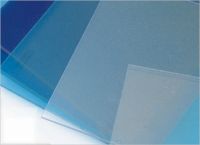 Sell polycarbonate sheet