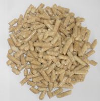 Sell sawdust pellet, wood pellet, sawdust fuel