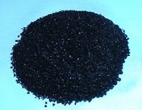 Sell 100% water soluble potassium humate