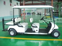 Sell Electric Beach car, Electric hunting car, Electric Golf Cart