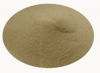 Sell Compound amino acid powder
