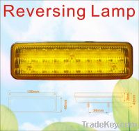 Sell LED Reversing Lamp-lucy