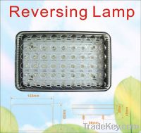 Sell LED Reversing Lamp KS6006-lucy