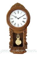 Wall Clocks/wooden wall clock