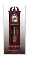 grandpa clocks/grandfather clocks