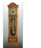 Sell Floor Clock