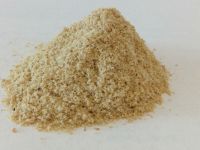 Rice Bran