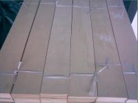 Sell wood flooring veneer