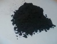 Selling High Quality Graphenes and Nanotubes